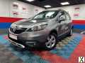 Photo renault scenic III TCe 115 Energy Dynamique