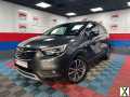 Photo opel crossland x 1.2 Turbo 130 ch Ultimate