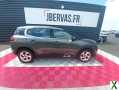 Photo citroen c5 aircross bluehdi 130 ss eat8 business