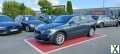 Photo bmw x2 F39 SDRIVE 18D 150 CH BVA8 BUSINESS DESIGN