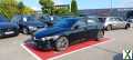 Photo mercedes-benz a 180 180 D 7G-DCT STYLE LINE