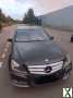 Photo mercedes-benz c 180 BlueEfficiency Avantgarde Executive