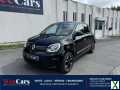 Photo renault twingo 1.0 SCe 75cv Intens - Garantie 12 mois