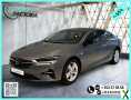 Photo opel insignia GRAND SPORT -55% 2.0 CDTI 174CV BVA8+GPS+OPTS