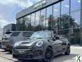 Photo mini cooper s cabrio 2.0 178 AUTO