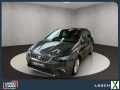 Photo seat ibiza XCELLENCE+DSG+LED