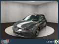 Photo volkswagen golf GTI+DSG+LED+NAVI+DIGI