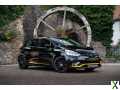 Photo renault clio Clio 1.6 Energy - 220 - BV EDC R.S 18