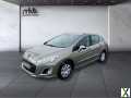 Photo peugeot 308 1.4 VTi 16V - 98 Access PHASE 2