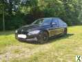 Photo bmw 318 SERIE 3 F30 xDrive 143 ch Executive