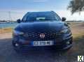 Photo fiat tipo Station Wagon 1.6 MultiJet 120 ch S