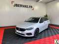 Photo fiat tipo STATION WAGON MY19 E6D 1.3 MULTIJET 95 CH SS LIGUE