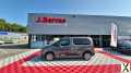 Photo citroen berlingo III Taille M BlueHDi 100 S\u0026amp;S BVM Shine