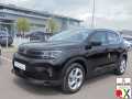 Photo citroen c5 aircross PureTech 130 You