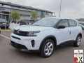 Photo citroen c5 aircross PureTech 130 You