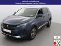 Photo peugeot 5008 1.2 PURETECH 130 S\\u0026S ALLURE