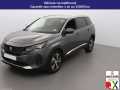 Photo peugeot 5008 1.2 PURETECH 130 S\\u0026S ALLURE