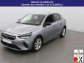 Photo opel corsa 1.2 TURBO 100CH ELEGANCE