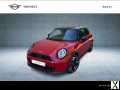 Photo mini cooper C 156ch Classic DKG7 3p