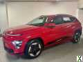 Photo hyundai kona Electric 48kWh - 156ch Intuitive