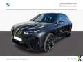 Photo bmw 523 xDrive50 523ch