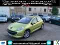 Photo peugeot 207 1.6 16V SPORT 5P