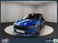 Photo skoda fabia Monte Carlo+DSG+LED