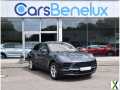 Photo porsche macan 2.0 Turbo PDK MEM TO PANO ATT RMQ LANE SIDE CAM360