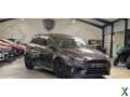 Photo ford focus Focus 2.3 SCTi EcoBoost - 350 S\\u0026S III 2011 B