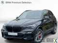 Photo bmw x5 xDrive 45e M Sport