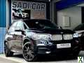 Photo bmw x5 M50 dAS 381cv Xdrive - FULL OPTIONS