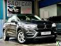 Photo bmw x6 3.0 dAS 258cv xDrive30 -