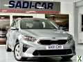 Photo kia ceed sw / cee'd sw 1.6 CRDi 115cv PULSE - État Neuf