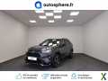 Photo toyota rav 4 2.5 Hybride Rechargeable 306ch Collection AWD-i MY