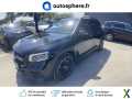 Photo mercedes-benz g 220d 190ch AMG Line 4Matic 8G DCT