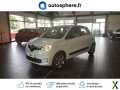 Photo renault twingo 1.0 SCe 65ch Equilibre