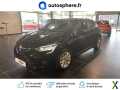 Photo renault clio 1.0 TCe 100ch Intens - 20