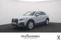 Photo audi q2 35 TFSI 150 PS Carplay, Shz, all season, ACC, PDC