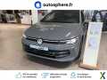 Photo volkswagen golf 1.5 eTSI EVO2 150ch Edition 50 DSG7