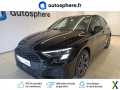 Photo audi a3 35 TFSI 150ch Mild Hybrid S line S tronic 7
