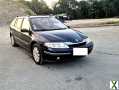 Photo renault laguna Estate Evolution 2.0 16V Dynamique