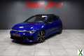 Photo volkswagen golf R 2.0 TSI 320CH DSG PACK PERFORMANCE AKRAPOVIC/H\\u