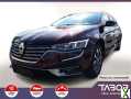 Photo renault talisman Grandt TCe 160 EDC Intens LED