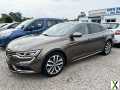 Photo renault talisman 1.6 DCI 130 Intens