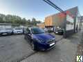 Photo peugeot 308 1.6 BlueHDi 120ch GT Line