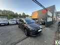 Photo citroen c4 BlueHDi 120 Shine 7 Plcs