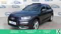 Photo audi q5 II 55 TFSI e 367 Hybride Quattro S-Tronic7 S line