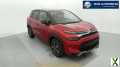 Photo citroen c3 aircross PureTech 110 S BVM6 You