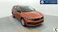 Photo fiat tipo SW MY23 1.5 FIREFLY TURBO 130 CH S DCT7 HYBRID