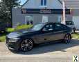 Photo bmw 420 Coupé 420 D M SPORT